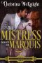 [Craven House 02] • The Mistress Enchants Her Marquis